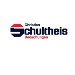 Christian Schultheis Dachdeckermeister