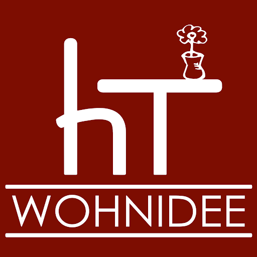 Ht Wohnidee – Küche & Wohnen
