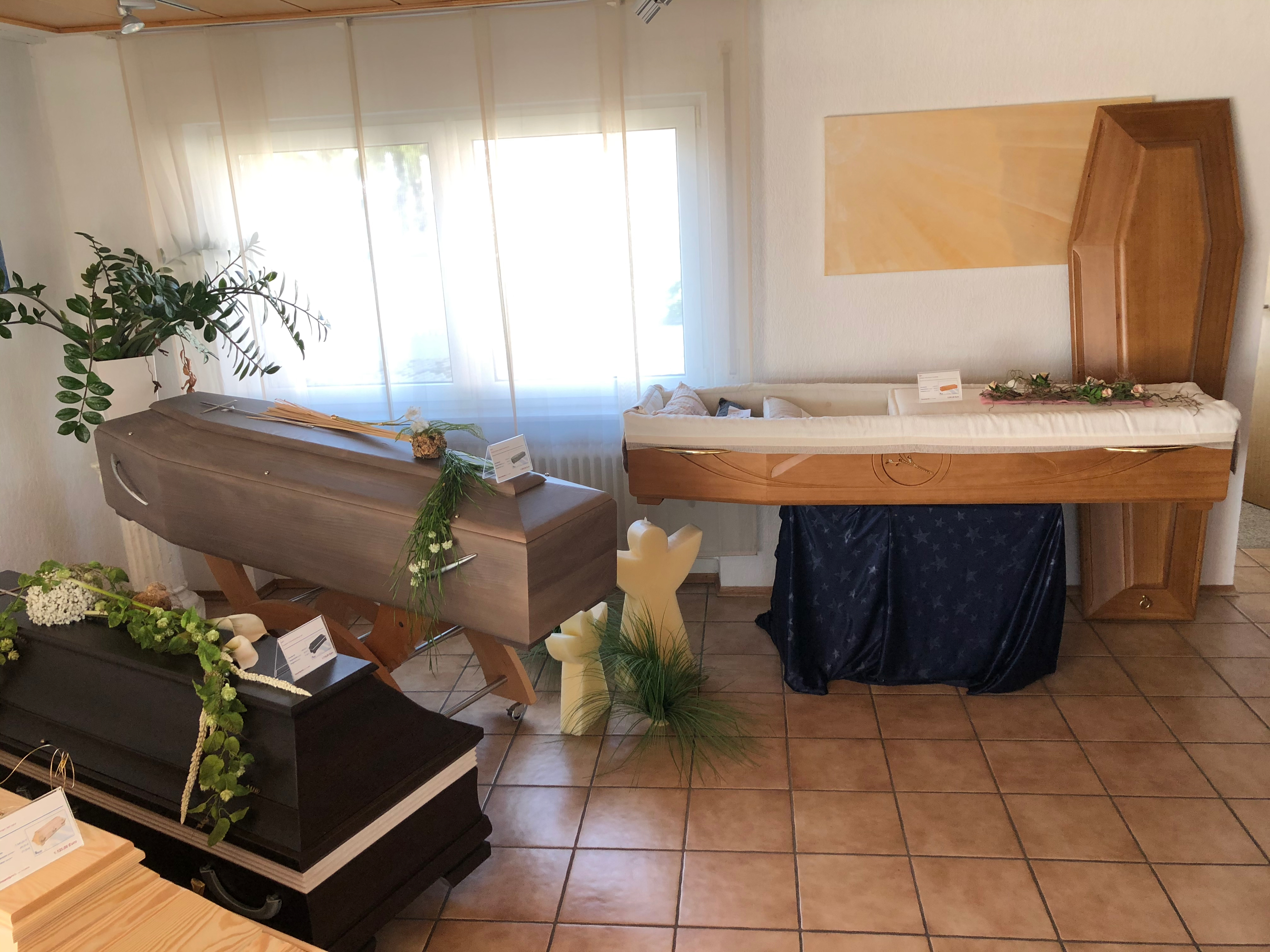 Gallery image 4