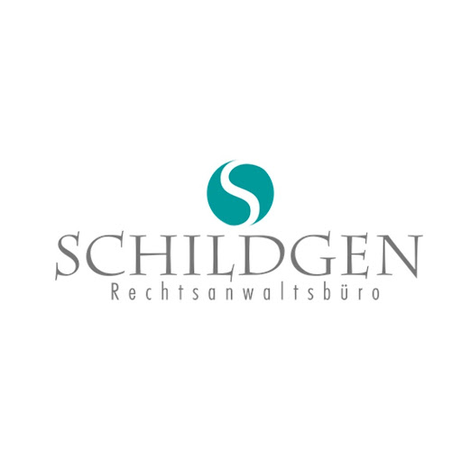 Klaus Schildgen Rechtsanwaltsbüro