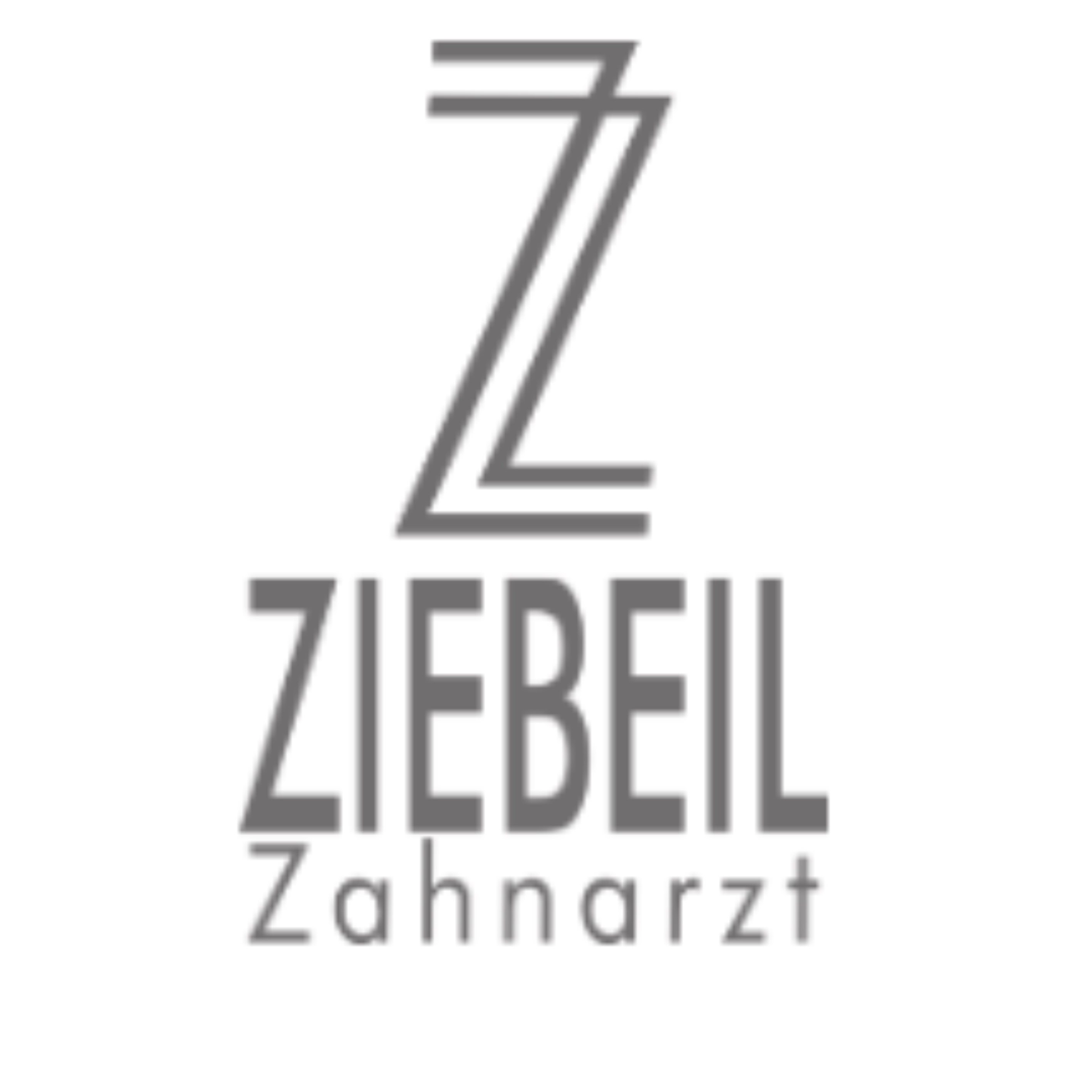 Dr. Med. Hans-Jörg Ziebeil Zahnarzt
