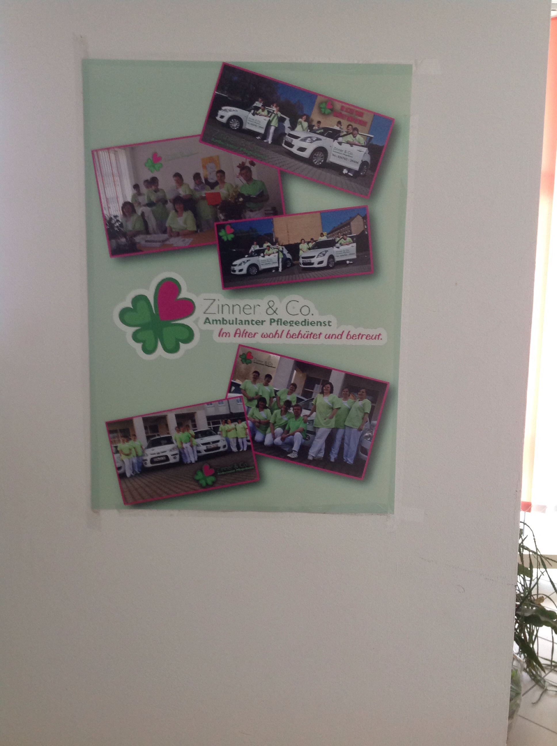 Gallery image 3
