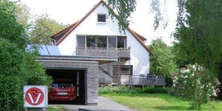 Gallery image 2