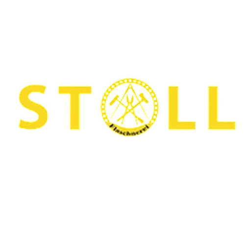 Flaschnerei Stoll