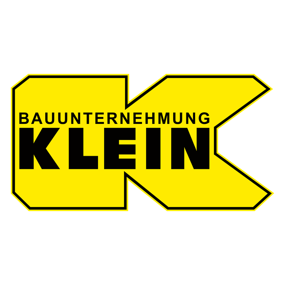 Bauunternehmung Bruno Klein Gmbh & Co. Kg
