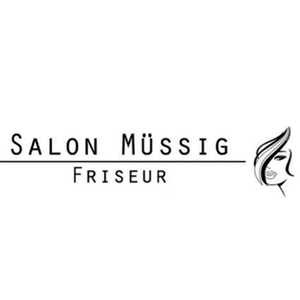 Logo des Unternehmens: Friseursalon Müssig Inh. Dirk Müssig