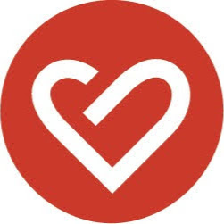 Logo des Unternehmens: Praxis Dr. med. Münchbach, Kardiologie Speyer