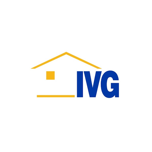 Ivg Vertriebs-Aktiengesellschaft