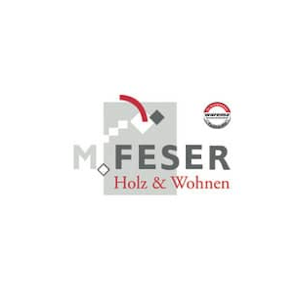M. Feser GmbH Holz & Wohnen