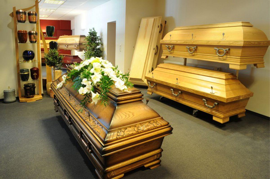Gallery image 4