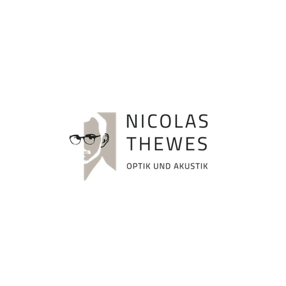 Nicolas Thewes Optik Und Akustik Gmbh Filiale Hasborn