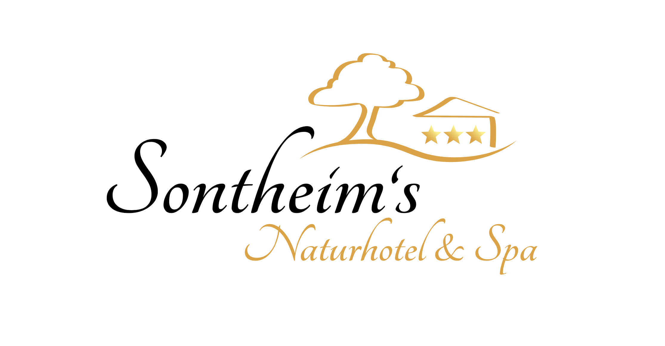 Sontheims Naturhotel & Spa GmbH & Co. KG