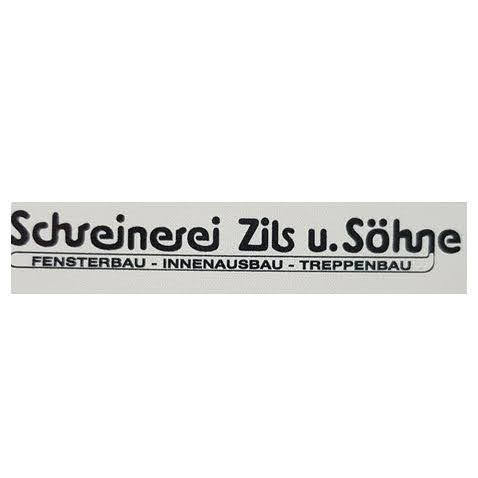 Zils Und Söhne Eschbach Schreinerei