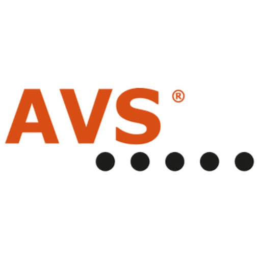 Avs Automaten-Verpflegung Gmbh Automaten-Operating Sonneberg Thüringen