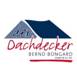 Bernd Bongard Gmbh & Co. Kg Dachdeckerei