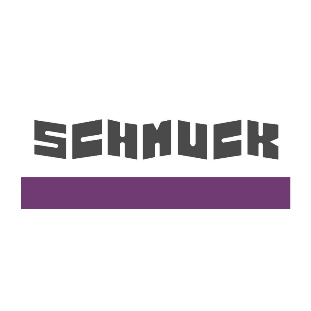 Logo des Unternehmens: Reinhard Schmuck Bestattungen