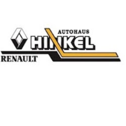 Autohaus Hinkel E.k.