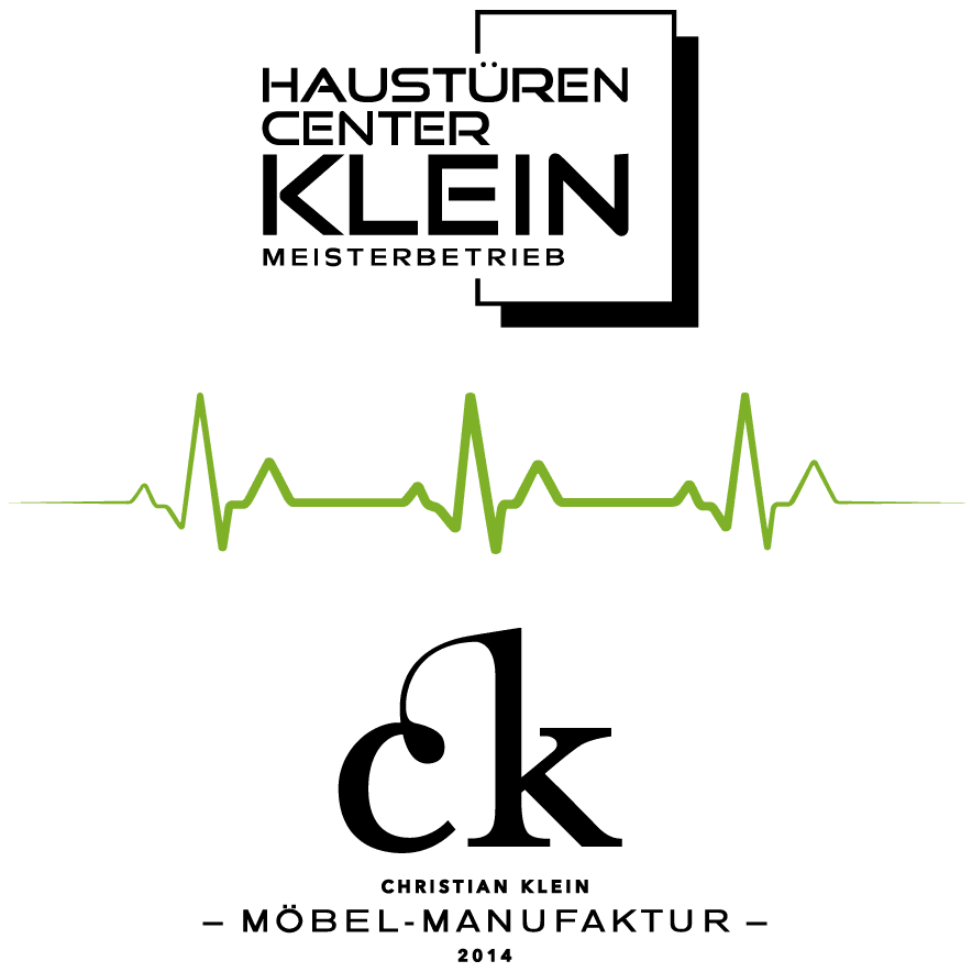 Haustüren-Center-Klein