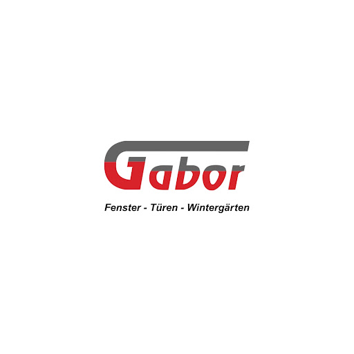 Stefan Gabor Fenster – Türen – Wintergärten