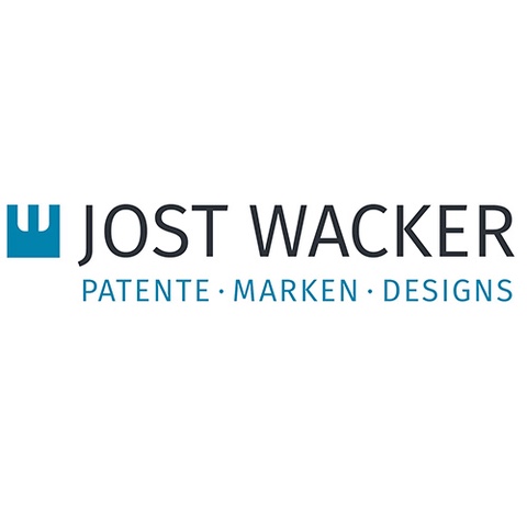 Jost Wacker Patentanwalt Und Markenrechtskanzlei