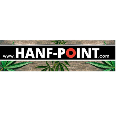 Hanf-Point Gbr Irina Hannes Und Iris Spitzeder