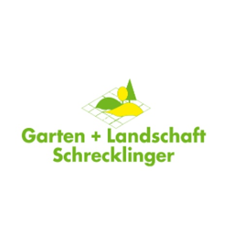 Logo des Unternehmens: Heinrich Schrecklinger GmbH Gartenbau