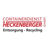 Containerdienst Heckenberger Gmbh