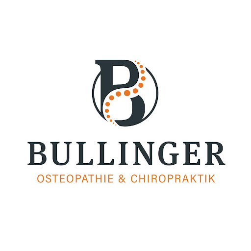 Achim Bullinger Privatpraxis Osteopath