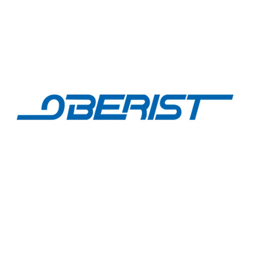 Oberist Reisen GmbH Omnibusbetrieb