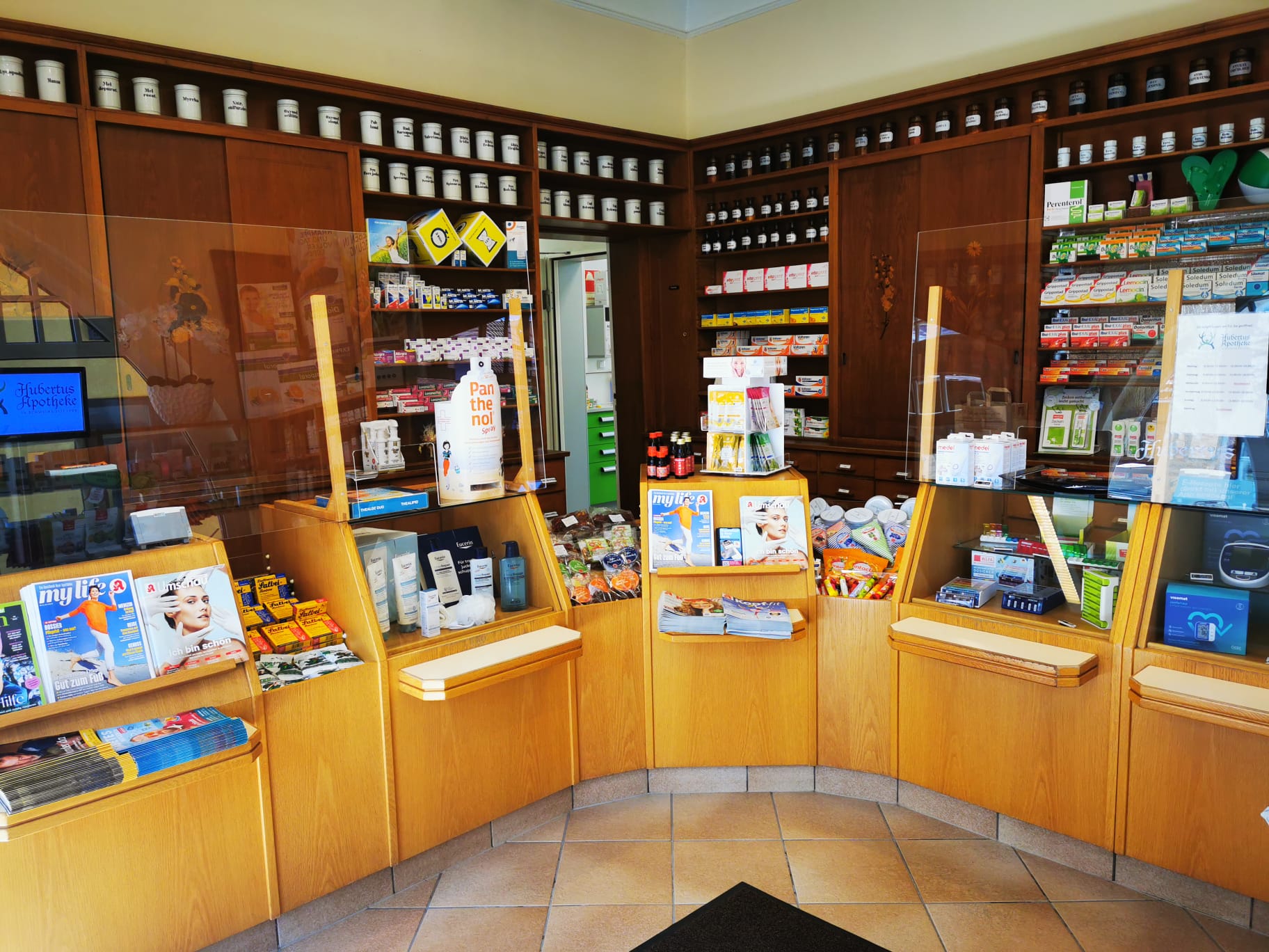 Gallery image 4