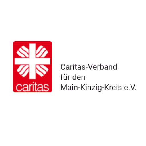 Caritas-Zentrum Gelnhausen