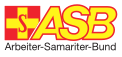 Logo des Unternehmens: Arbeiter-Samariter-Bund Seniorenzentrum Am Alten Schulweg