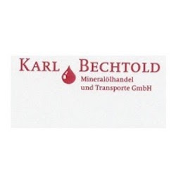 Bechtold Mineralölhandel Und Transporte Gmbh