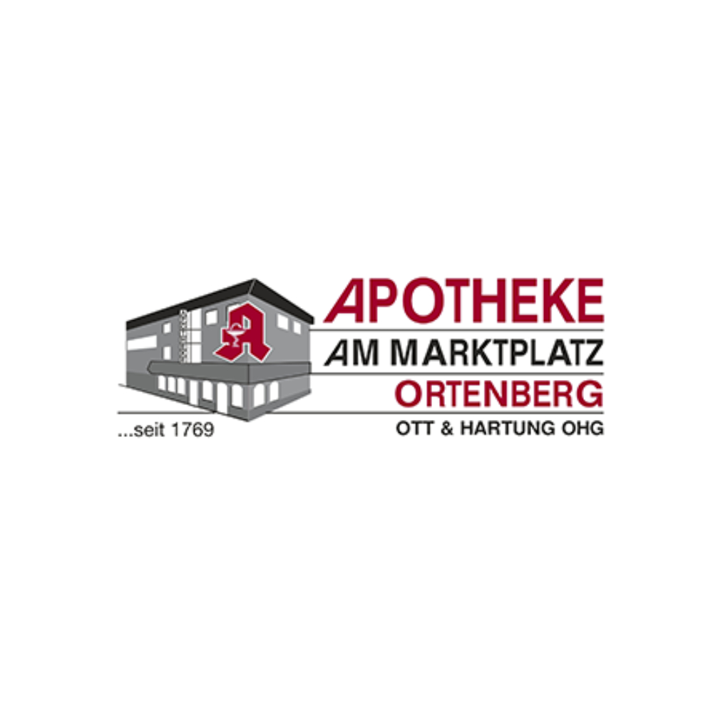 Apotheke am Marktplatz