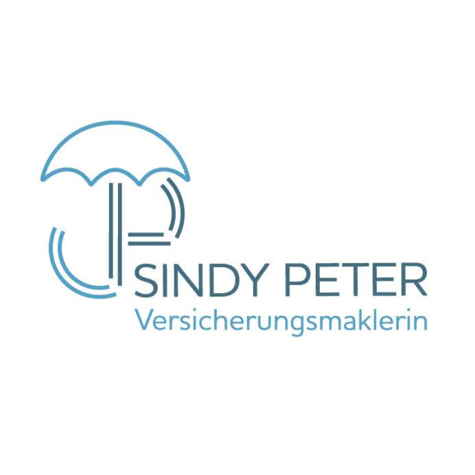 Peter Sindy Versicherungsmaklerbüro
