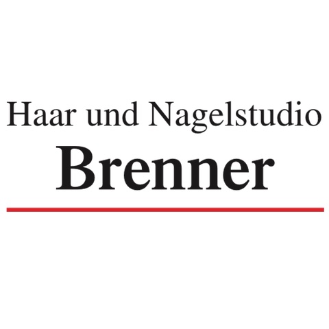 Logo des Unternehmens: Friseursalon Brenner