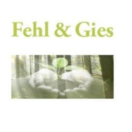 Bestattungsinstitut Fehl & Gies Inh. Matthias Müller