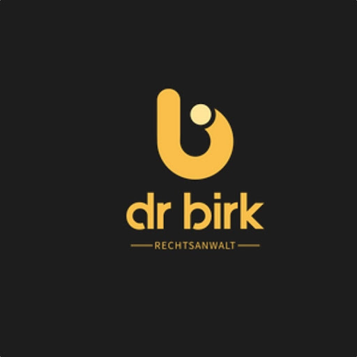 Kanzlei Dr. Gordon Birk