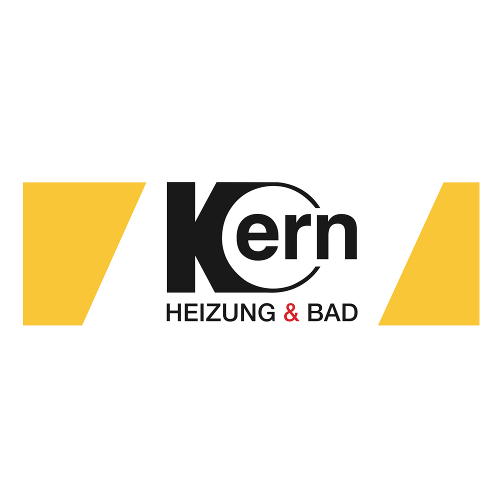 Kern Haustechnik Gmbh & Co.