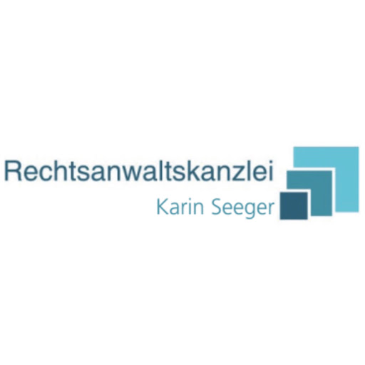 Rechtsanwaltskanzlei Karin Seeger