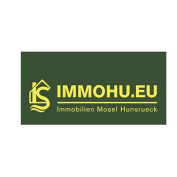 Immohu – Immobilien Service Mosel Rhein Eifel Hunsrück