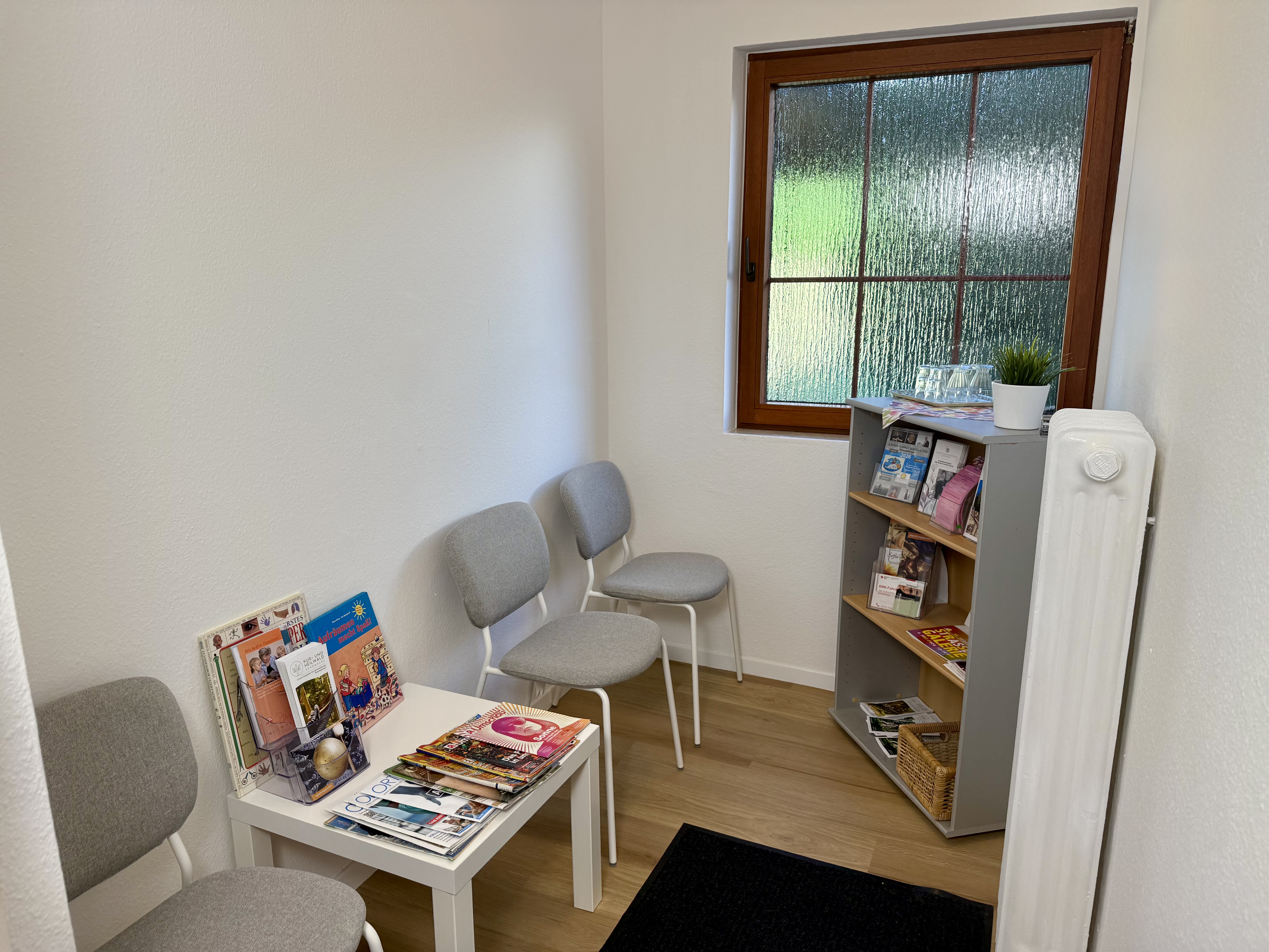 Gallery image 2