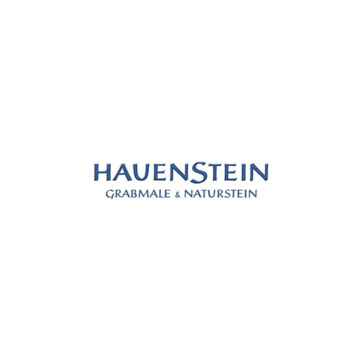 Hauenstein Grabmale & Naturstein