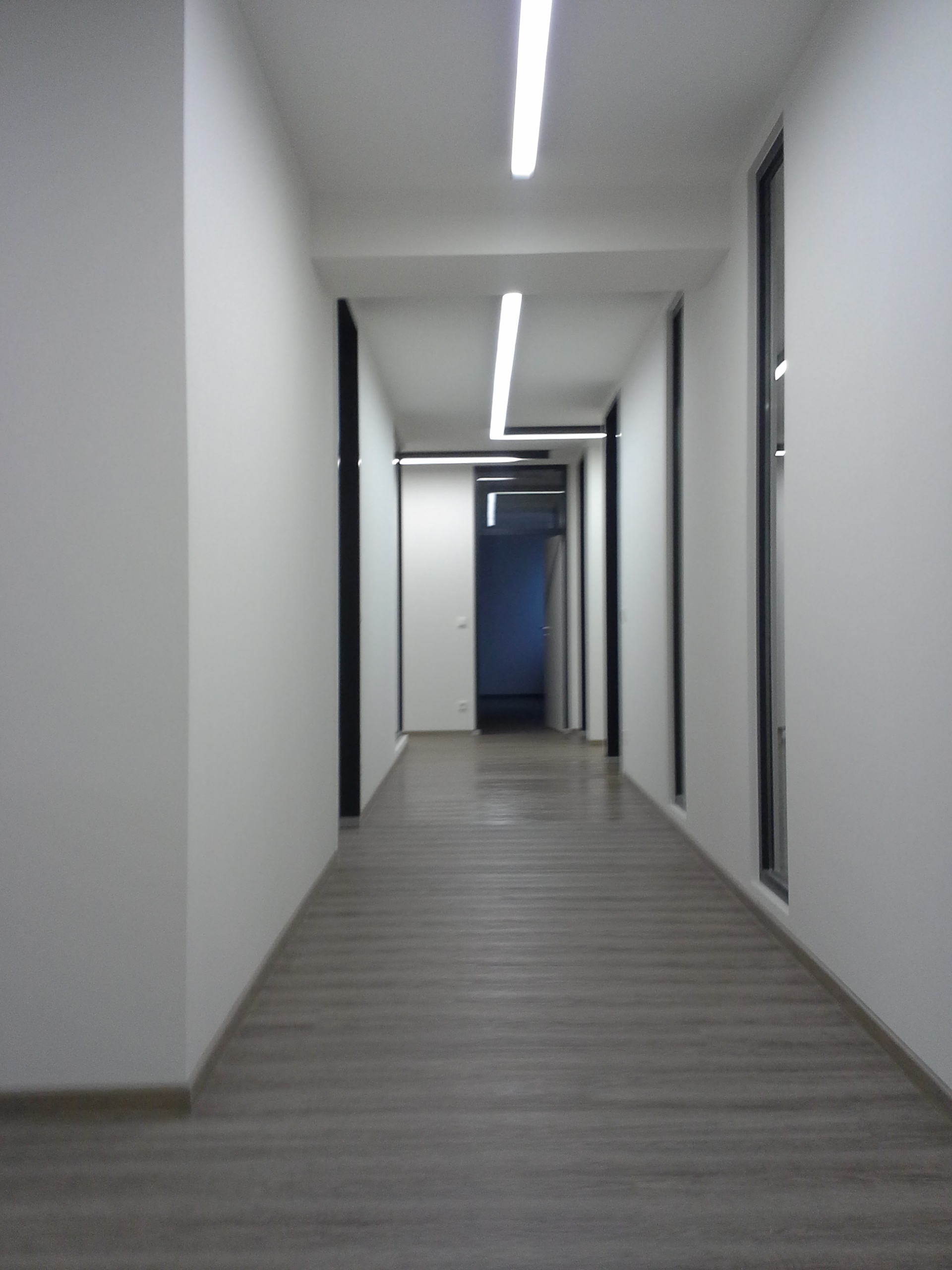 Jung Deckenbau Gmbh & Co. Kg