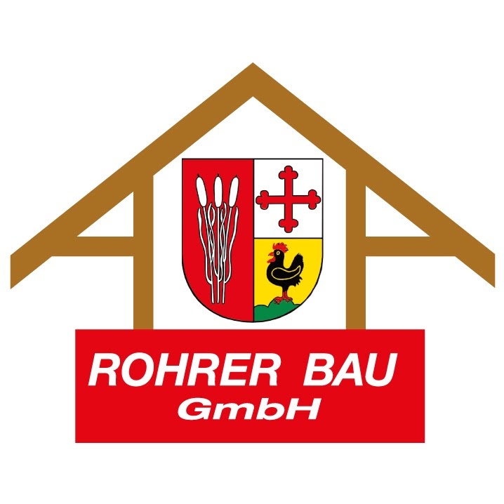 Rohrer Bau Gmbh Dachdeckerei