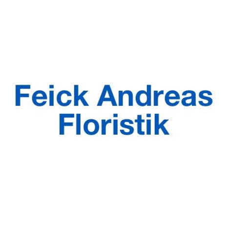 Andreas Feick Blumen – Floristik