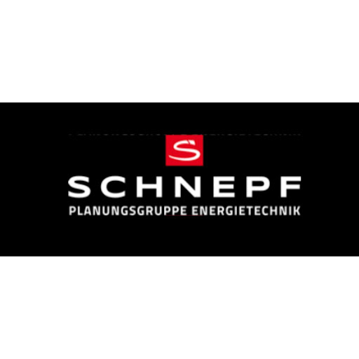 Schnepf Planungsgruppe Energietechnik Gmbh & Co. Kg