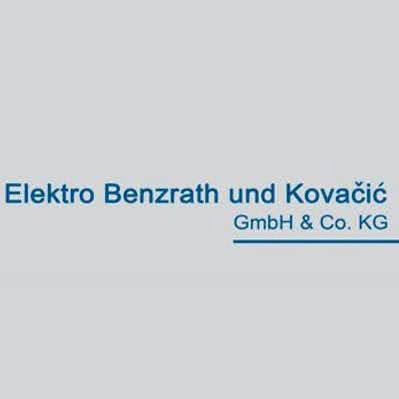 Benzrath & Kovacic Gmbh & Co. Kg