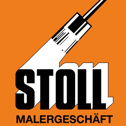 Stoll Malergeschäft Inh. Markus Stoll