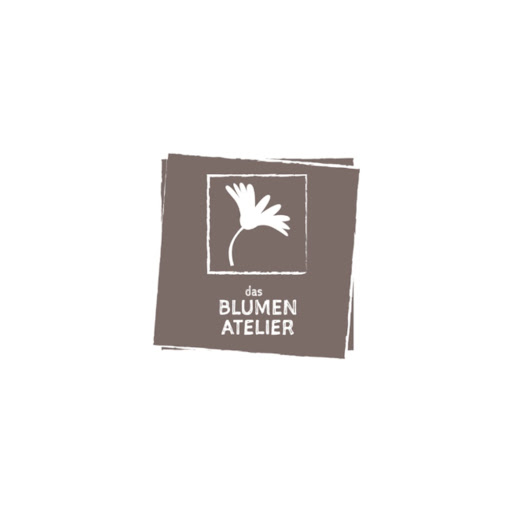 Logo des Unternehmens: Das Blumenatelier Inh. Eva Neises